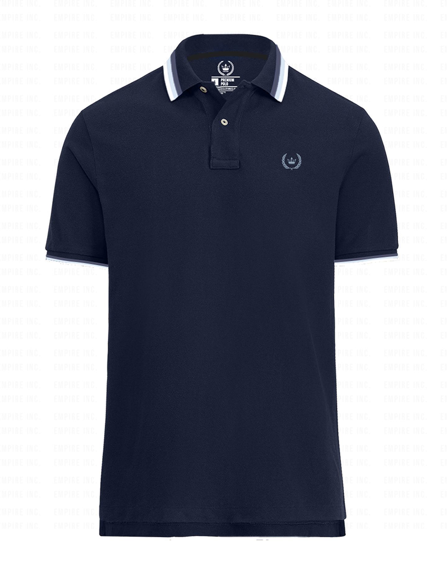 Admiral Sky-Dweller Polo