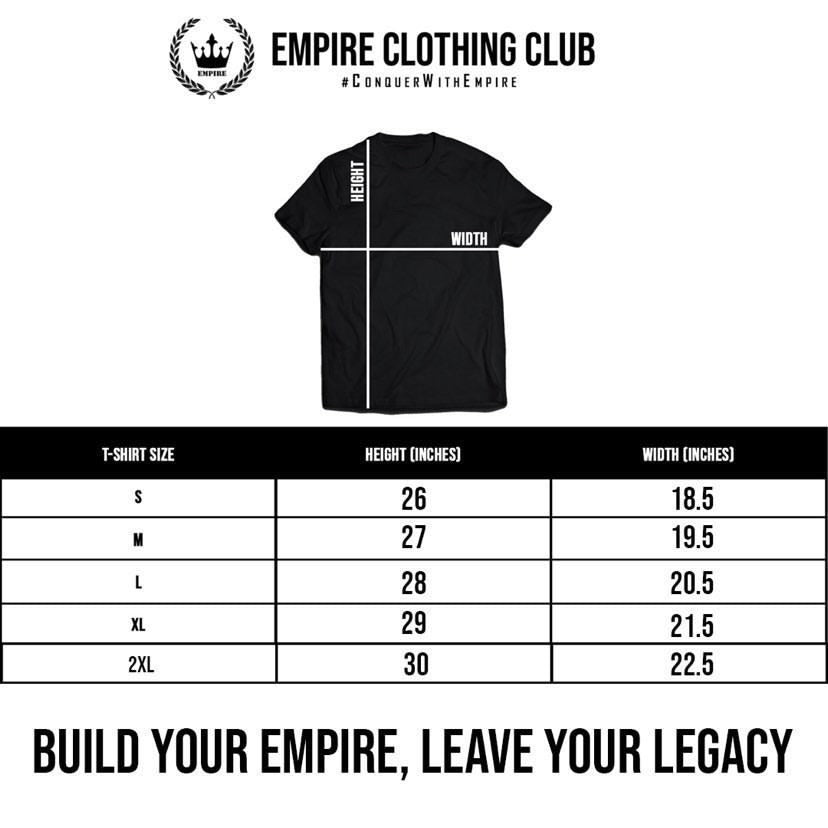 Royal White Polo with Silver Embroidery