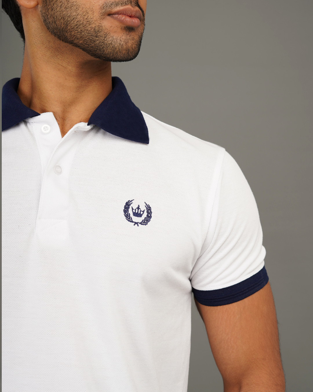 The Yachtmaster Polo