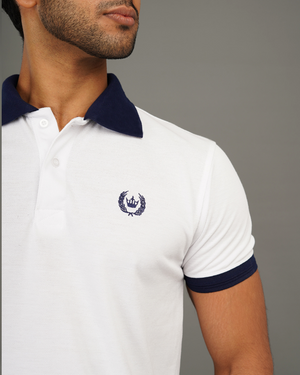 The Yachtmaster Polo